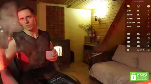 Snapshot of touch_of_eros chatting on 29, 11, 2025 Paul online show from 29, 11, 2025