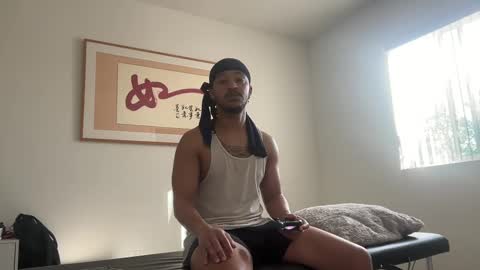 Zac Rose online show from 20, 2, 2025