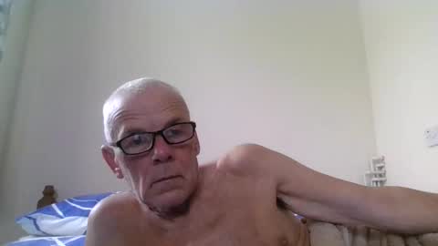 touche5656607203 online show from 24, 2, 2025