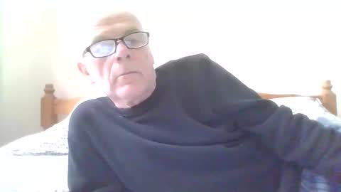 touche5656607203 online show from 30, 11, 2025