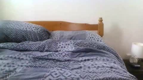 touche5656607203 online show from 7, 1, 2026