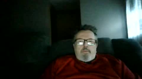 jim online show from 9, 1, 2025