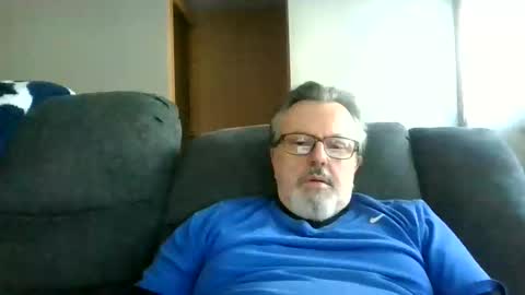 jim online show from 1, 2, 2025