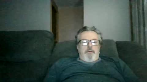 jim online show from 16, 2, 2025