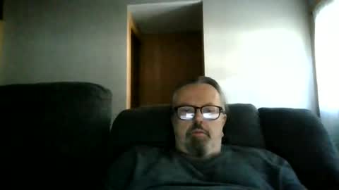 jim online show from 9, 9, 2025