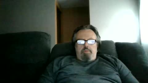 jim online show from 17, 9, 2025