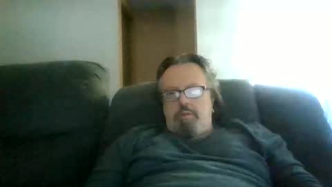 jim online show from 18, 9, 2025