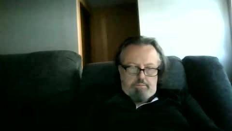jim online show from 22, 9, 2025
