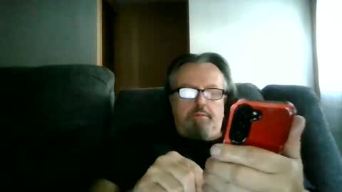 jim online show from 30, 9, 2025