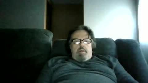 jim online show from 2, 10, 2025