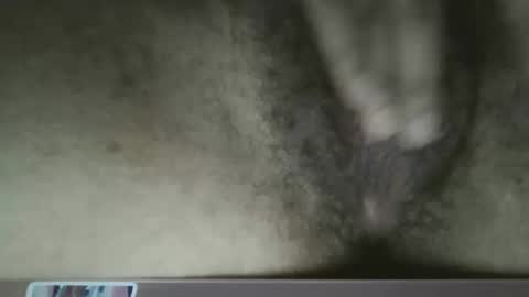 Snapshot of touchmenice420 chatting on 23, 11, 2025 touchmenice420 online show from 23, 11, 2025