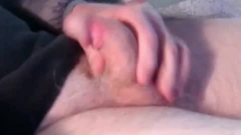 Snapshot of touchmerighthere chatting on 22, 11, 2025 Jim online show from 22, 11, 2025