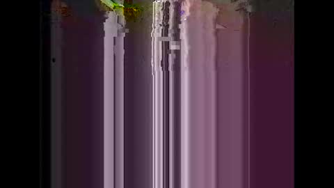 touchofclass90 online show from 3, 1, 2025