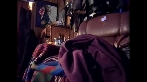 touchofclass90 online show from 18, 1, 2026