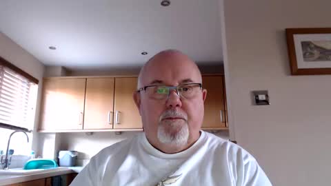 TOUCHWOOD25 online show from 16, 1, 2026