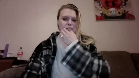 Snapshot of tough_as_scars chatting on 1, 12, 2025 tough_as_scars online show from 1, 12, 2025