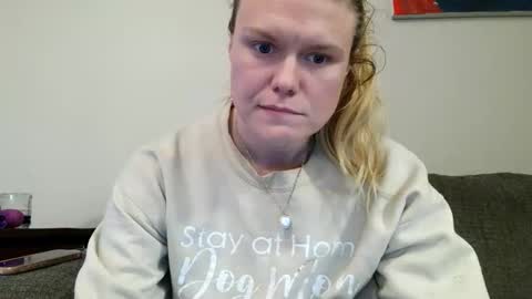 Snapshot of tough_as_scars chatting on 17, 3, 2026 tough_as_scars online show from 17, 3, 2026