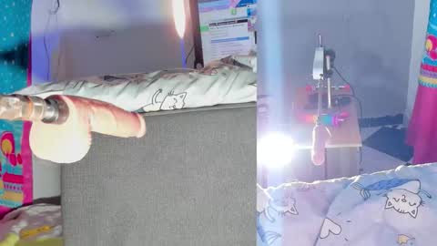 touk_kira online show from 21, 3, 2026