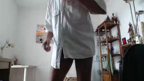 Tounu45 online show from 14, 9, 2025