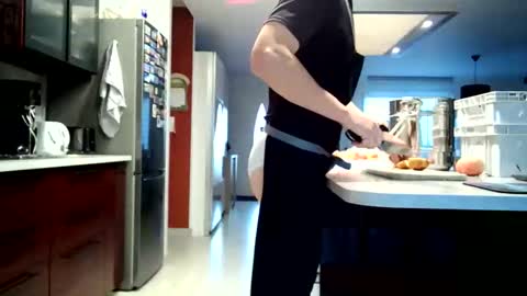 toutim6163 online show from 20, 10, 2025