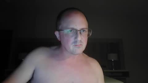 towergeek online show from 4, 2, 2026