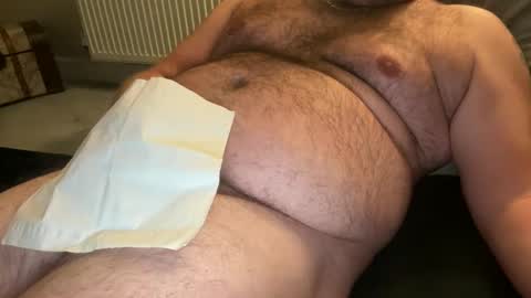 Town71 online show from 18, 11, 2025