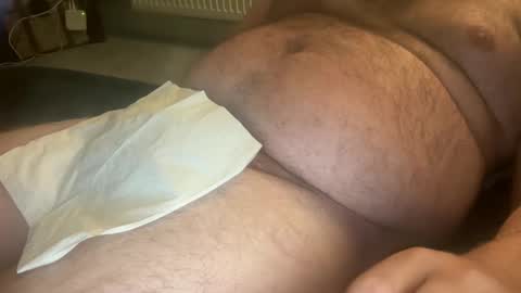 Town71 online show from 25, 11, 2025