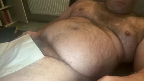 Town71 online show from 26, 11, 2025