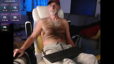 Town online show from 9, 12, 2024