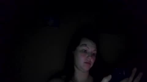 Snapshot of toxicanikki chatting on 18, 12, 2025 toxicanikki online show from 18, 12, 2025