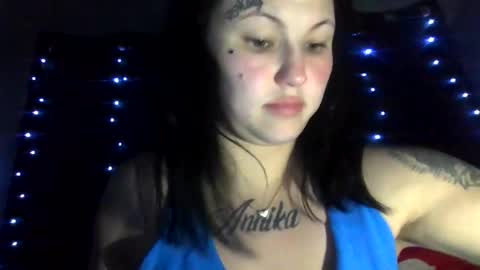 toxicanikki online show from 15, 1, 2026