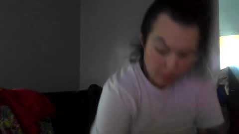 toxicanikki online show from 1, 2, 2026