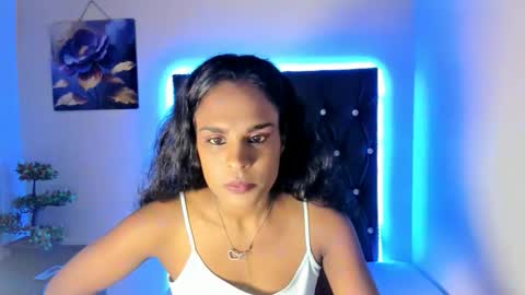 toxicfantasy4u online show from 9, 9, 2025