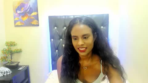 toxicfantasy4u online show from 30, 9, 2025