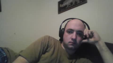 toxicfumesi3 online show from 25, 11, 2025