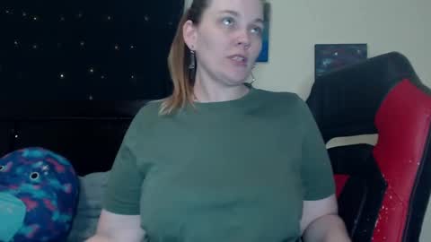 Lilly Miss Mistress Goddess Maam Queen Boss online show from 2, 12, 2024