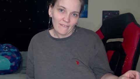 Lilly Miss Mistress Goddess Maam Queen Boss online show from 10, 12, 2024