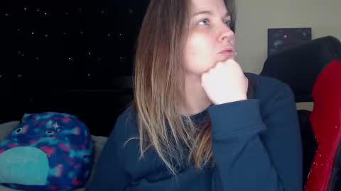 Lilly Miss Mistress Goddess Maam Queen Boss online show from 19, 12, 2024