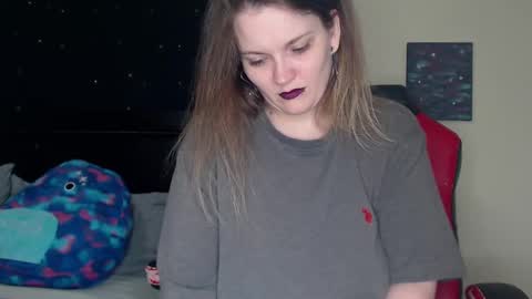 Lilly Miss Mistress Goddess Maam Queen Boss online show from 8, 1, 2025