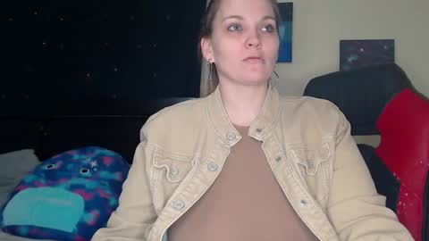 Lilly Miss Mistress Goddess Maam Queen Boss online show from 10, 1, 2025