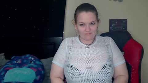 Lilly Miss Mistress Goddess Maam Queen Boss online show from 25, 1, 2025