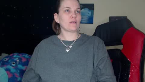 Lilly Miss Mistress Goddess Maam Queen Boss online show from 1, 2, 2025