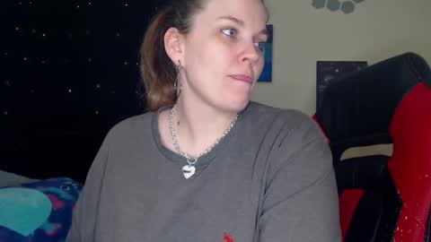 Lilly Miss Mistress Goddess Maam Queen Boss online show from 8, 2, 2025