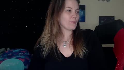 Lilly Miss Mistress Goddess Maam Queen Boss online show from 11, 2, 2025