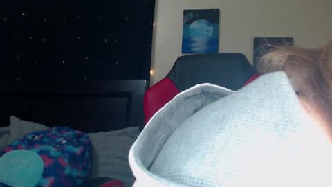 Lilly Miss Mistress Goddess Maam Queen Boss online show from 4, 3, 2025