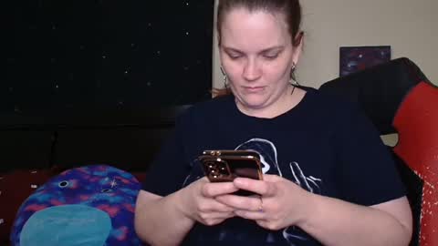 Lilly Miss Mistress Goddess Maam Queen Boss online show from 23, 9, 2025