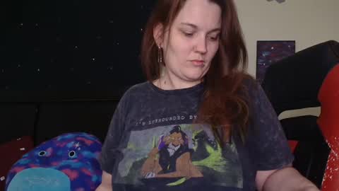 Lilly Miss Mistress Goddess Maam Queen Boss online show from 20, 10, 2025