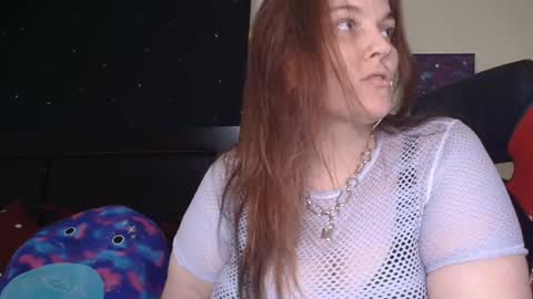 Lilly Miss Mistress Goddess Maam Queen Boss online show from 3, 11, 2025