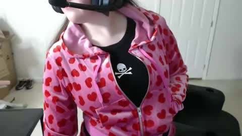 toxikink online show from 7, 2, 2026