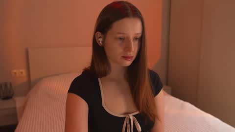 Bella online show from 15, 12, 2025